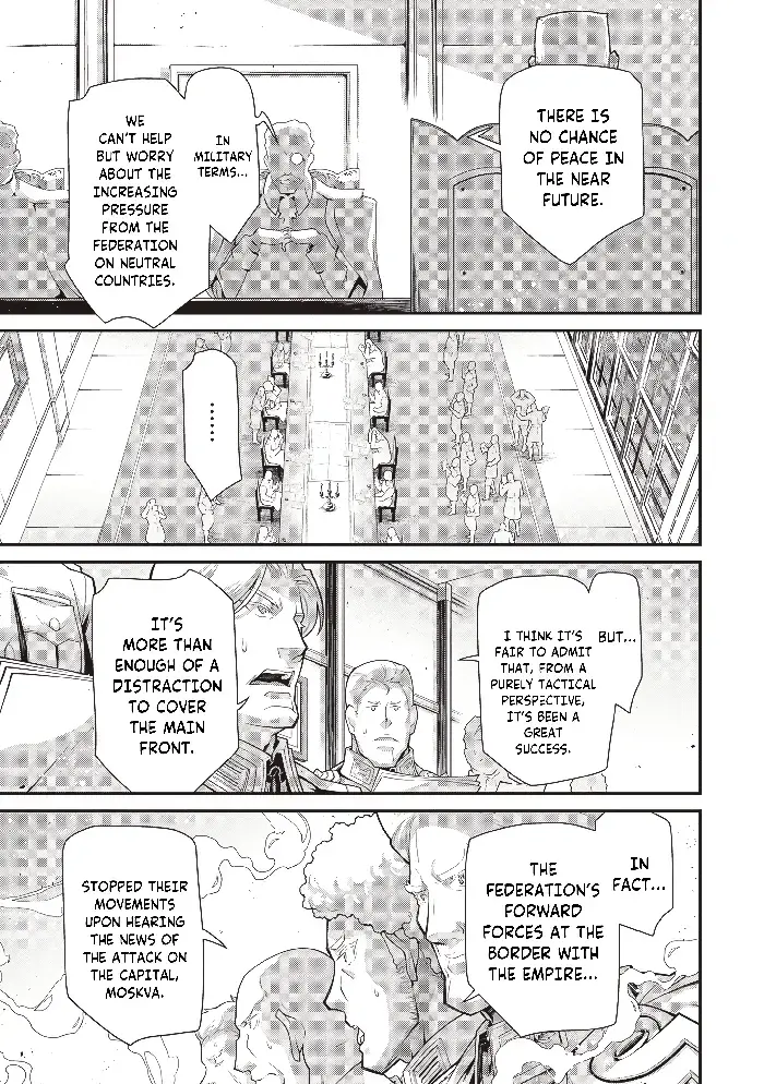 Youjo Senki Chapter 88 image 30_optimized_optimized